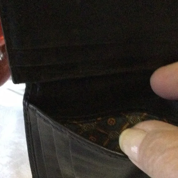 Derek Alexander - Picture 5 of 5